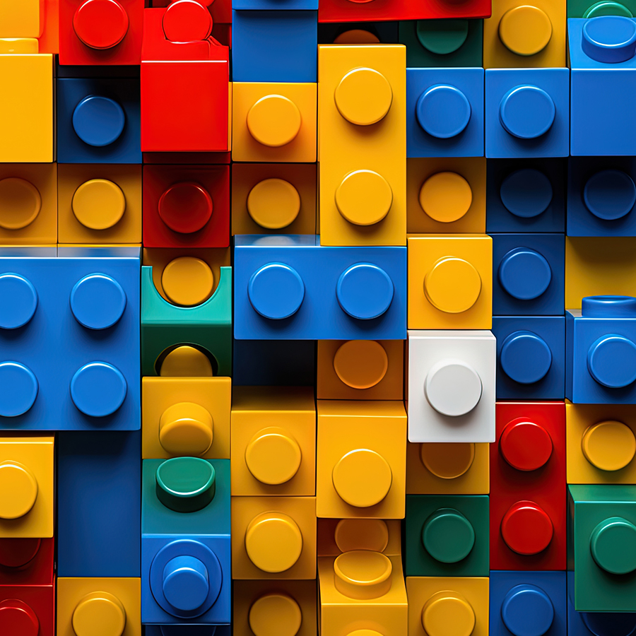 ABS - Acrylonitrile Butadiene Styrene