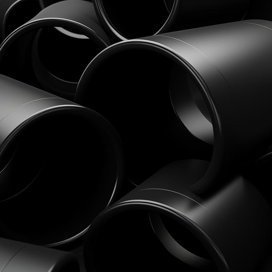 PE - Polyethylene